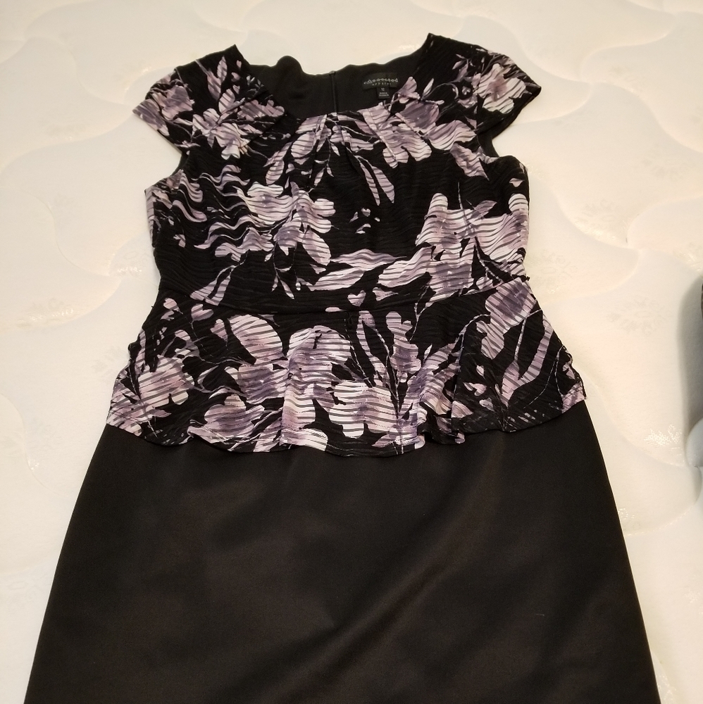 Women's dress